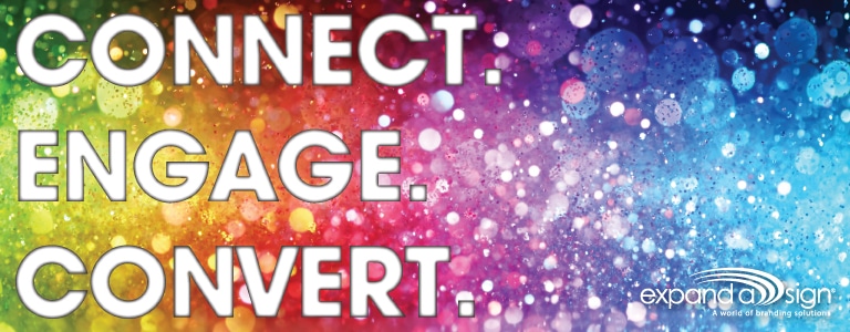 Brand Activation