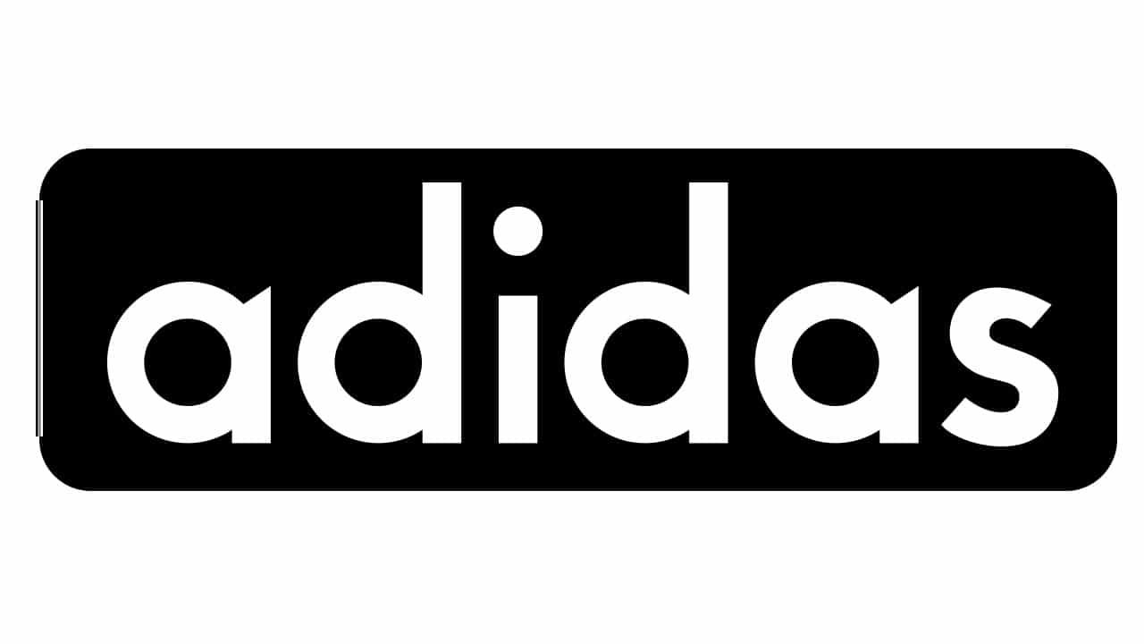 adidas original sign