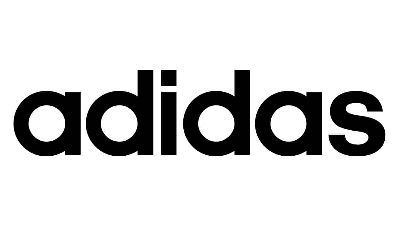 Adidas-Logo-1967 - Expand a Sign